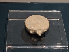 -浙江西湖美术馆