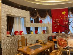 -和记小菜(东方店)