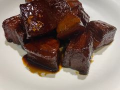 -莹珠阁·私房菜