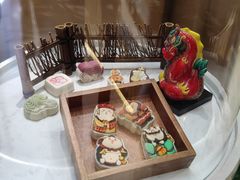 -北京稻香村(零号店)