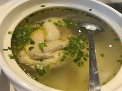-大鸭梨烤鸭(金色漫香店)