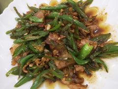 -湘里湘亲饭店(闸坡店)
