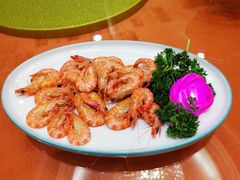 -悦来酒家·正宗闽南菜(西街店)