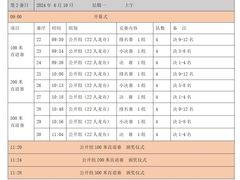 -千龙湖生态旅游度假区