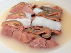 -闻见中国海南菜(K11店)