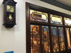 门面-海坛特色小吃·只做平潭特色菜(平潭店)