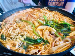 -秀男家米肠汤饭