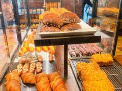 -红跑车(朝晖店)