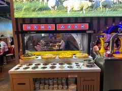 -虾乐园龙虾·夜宵(松江店)