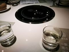 -八珍玉食鸡煲·打边炉(印象城店)