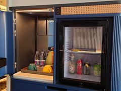 -深圳威尼斯英迪格酒店