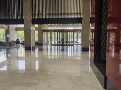 -水邑嘉年华酒店自助餐(鄄城店)