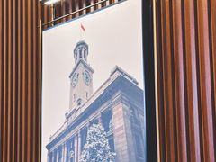 -瑞幸咖啡(江汉路中山大道店)