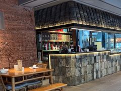-黄山老妈·土菜(碧桂园店)