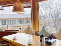 -品味泸沽湖•民族特色菜(大落水店)