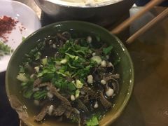 -蛙秘书麻椒鱼(包家巷店)