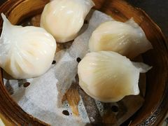 -金翠河烧鹅餐厅(解放碑时代广场店)