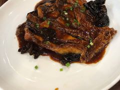 -长兴菜馆(高桥店)