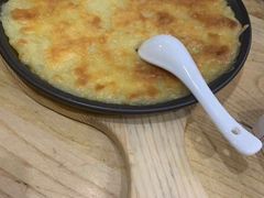 -小苏舍餐厅(木渎店)