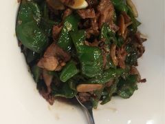 -翠清酒家(万丰路店)