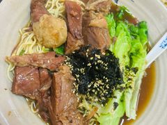 -潮惠居饮食店(光塔路店)