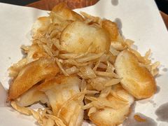 -新荣记(西溪湿地店)