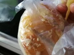 -麦的多(石油路店)