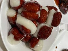 糯米红枣-老吉士(环贸iapm店)