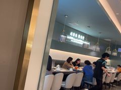 -有家酸菜鱼(苏州绿宝广场店)