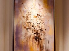 -厦门途易蓝罗约海景温泉酒店(园博苑地铁站店)