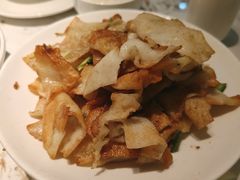 -老村长•湖北家常菜(南湖店)