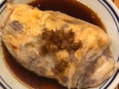 -膳糧·汕头肠粉·潮汕小吃(龙怡店)