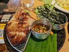 -宇安泰料(龙湖天街黑金店)