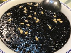 -得意楼蒸菜馆