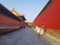 -萬春金福下午茶(故宫店)