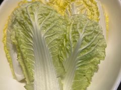 大白菜-鼓楼东街老火锅(鼓楼店)