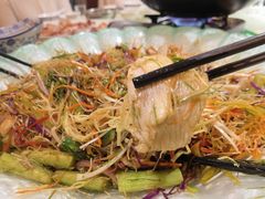 七彩捞起牛双连-滨少旺厨(惠福西路店)