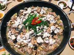 -渔乐里(智荟城店)