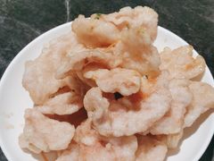 -金掌勺东北菜(格兰晴天店)