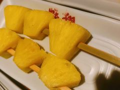-蚝翅·海鲜粥·烧烤·龙虾季(鄞州万达店)