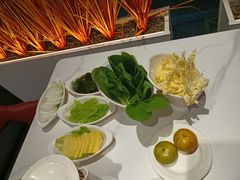 -金陵暴走小龙虾·螃蟹(南京总店)