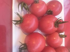 -虾大侠·盱眙龙虾老北京铜锅涮羊肉(金楠天街店)