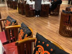 -阿斯牛牛·凉山菜(新会展店)