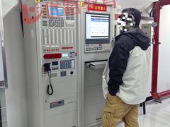 -优路教育·建造师消防安工造价经济师考研(魏公村校区)