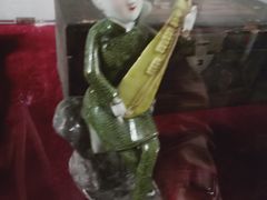 -王家大院