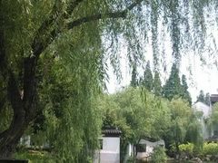 -定园