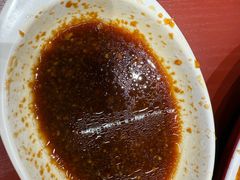-喜家德虾仁水饺(长泰广场店)