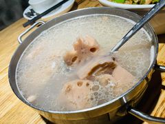 -滇铺子·云南特色菜·第九届野生菌美食节(东风东路c86店)