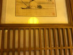 -一叶一世界•素食餐厅(环球中心店)