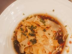 -永膳精致本味湘菜(麓谷店)